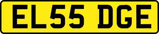 EL55DGE