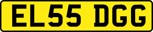 EL55DGG