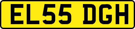 EL55DGH