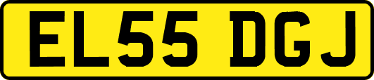 EL55DGJ