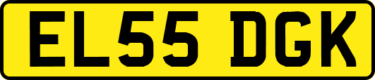 EL55DGK