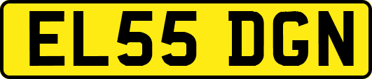 EL55DGN