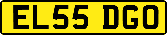 EL55DGO