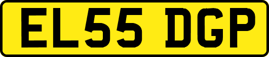 EL55DGP