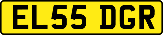 EL55DGR