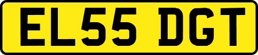 EL55DGT