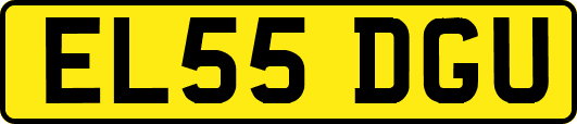 EL55DGU