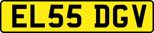 EL55DGV