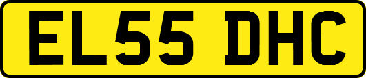 EL55DHC
