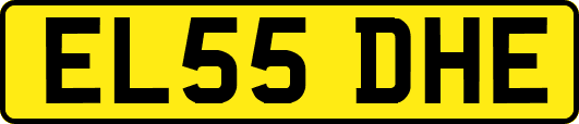EL55DHE