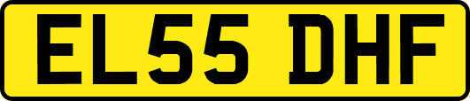EL55DHF
