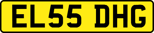EL55DHG
