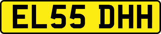 EL55DHH