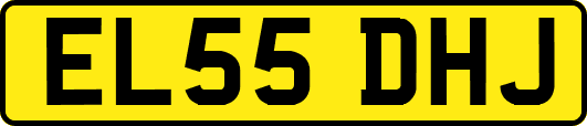 EL55DHJ
