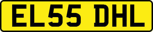 EL55DHL