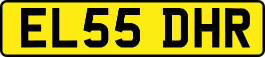 EL55DHR