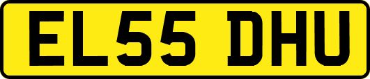 EL55DHU