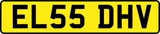 EL55DHV