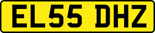 EL55DHZ