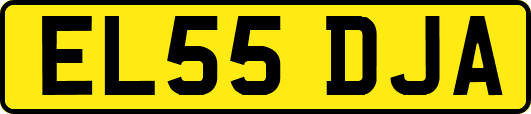 EL55DJA