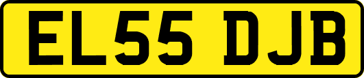 EL55DJB