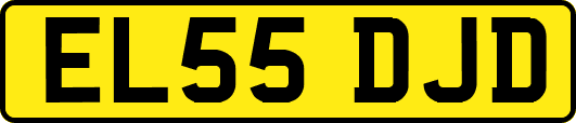 EL55DJD