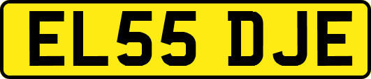 EL55DJE