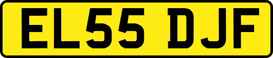 EL55DJF