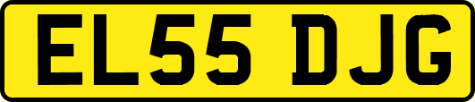 EL55DJG