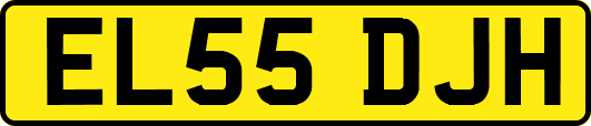 EL55DJH