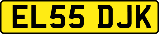 EL55DJK