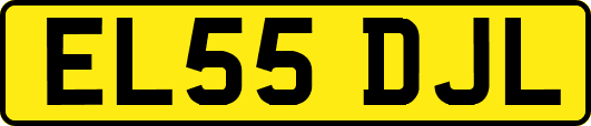 EL55DJL