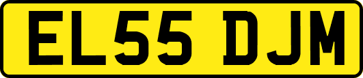 EL55DJM