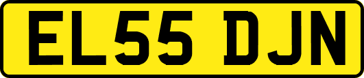 EL55DJN