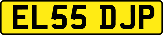 EL55DJP