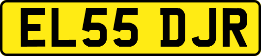 EL55DJR