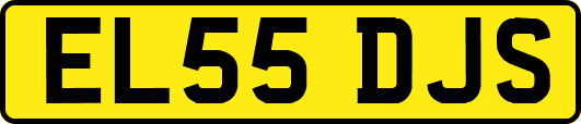 EL55DJS