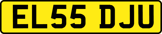 EL55DJU