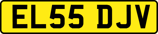 EL55DJV