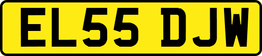 EL55DJW