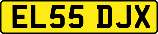 EL55DJX