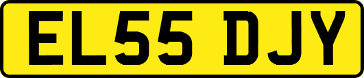 EL55DJY