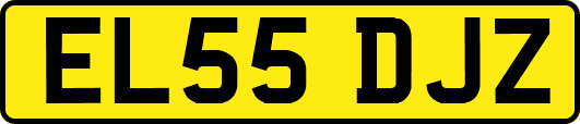EL55DJZ