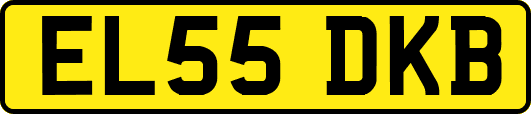 EL55DKB