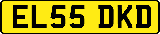 EL55DKD