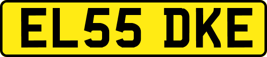 EL55DKE