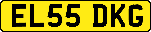 EL55DKG