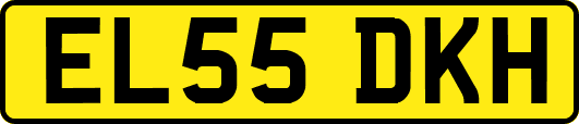 EL55DKH