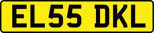 EL55DKL
