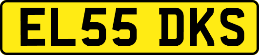 EL55DKS
